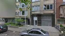 Apartment for rent, Stad Antwerp, Antwerp, &lt;span class=&quot;blurred street&quot; onclick=&quot;ProcessAdRequest(14201136)&quot;&gt;&lt;span class=&quot;hint&quot;&gt;See streetname&lt;/span&gt;[xxxxxxxxxxxxx]&lt;/span&gt;