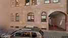 Apartment for rent, Nuremberg, Bayern, &lt;span class=&quot;blurred street&quot; onclick=&quot;ProcessAdRequest(14201204)&quot;&gt;&lt;span class=&quot;hint&quot;&gt;See streetname&lt;/span&gt;[xxxxxxxxxxxxx]&lt;/span&gt;