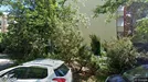 Apartment for rent, Potsdam, Brandenburg, &lt;span class=&quot;blurred street&quot; onclick=&quot;ProcessAdRequest(14201232)&quot;&gt;&lt;span class=&quot;hint&quot;&gt;See streetname&lt;/span&gt;[xxxxxxxxxxxxx]&lt;/span&gt;