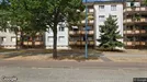 Apartment for rent, Bautzen, Sachsen, &lt;span class=&quot;blurred street&quot; onclick=&quot;ProcessAdRequest(14201291)&quot;&gt;&lt;span class=&quot;hint&quot;&gt;See streetname&lt;/span&gt;[xxxxxxxxxxxxx]&lt;/span&gt;