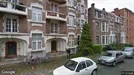 Apartment for rent, Antwerp Berchem, Antwerp, &lt;span class=&quot;blurred street&quot; onclick=&quot;ProcessAdRequest(14201303)&quot;&gt;&lt;span class=&quot;hint&quot;&gt;See streetname&lt;/span&gt;[xxxxxxxxxxxxx]&lt;/span&gt;