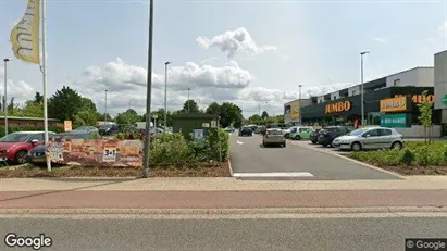 Apartments for rent in Pelt - Photo from Google Street View