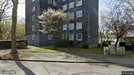 Apartment for rent, Bochum, Nordrhein-Westfalen, &lt;span class=&quot;blurred street&quot; onclick=&quot;ProcessAdRequest(14201521)&quot;&gt;&lt;span class=&quot;hint&quot;&gt;See streetname&lt;/span&gt;[xxxxxxxxxxxxx]&lt;/span&gt;