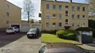 Apartment for rent, Bochum, Nordrhein-Westfalen, &lt;span class=&quot;blurred street&quot; onclick=&quot;ProcessAdRequest(14201574)&quot;&gt;&lt;span class=&quot;hint&quot;&gt;See streetname&lt;/span&gt;[xxxxxxxxxxxxx]&lt;/span&gt;