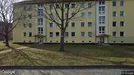 Apartment for rent, Magdeburg, Sachsen-Anhalt, &lt;span class=&quot;blurred street&quot; onclick=&quot;ProcessAdRequest(14201599)&quot;&gt;&lt;span class=&quot;hint&quot;&gt;See streetname&lt;/span&gt;[xxxxxxxxxxxxx]&lt;/span&gt;