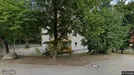 Apartment for rent, Görlitz, Sachsen, &lt;span class=&quot;blurred street&quot; onclick=&quot;ProcessAdRequest(14201600)&quot;&gt;&lt;span class=&quot;hint&quot;&gt;See streetname&lt;/span&gt;[xxxxxxxxxxxxx]&lt;/span&gt;