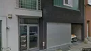 Room for rent, Mechelen, Antwerp (Province), &lt;span class=&quot;blurred street&quot; onclick=&quot;ProcessAdRequest(14201734)&quot;&gt;&lt;span class=&quot;hint&quot;&gt;See streetname&lt;/span&gt;[xxxxxxxxxxxxx]&lt;/span&gt;