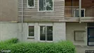 Apartment for rent, Groningen, Groningen (region), &lt;span class=&quot;blurred street&quot; onclick=&quot;ProcessAdRequest(14202138)&quot;&gt;&lt;span class=&quot;hint&quot;&gt;See streetname&lt;/span&gt;[xxxxxxxxxxxxx]&lt;/span&gt;