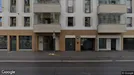 Apartment for rent, Leipzig, Sachsen, <span class="blurred street" onclick="ProcessAdRequest(14202622)"><span class="hint">See streetname</span>[xxxxxxxxxxxxx]</span>