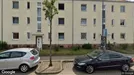 Apartment for rent, Dresden, Sachsen, &lt;span class=&quot;blurred street&quot; onclick=&quot;ProcessAdRequest(14202724)&quot;&gt;&lt;span class=&quot;hint&quot;&gt;See streetname&lt;/span&gt;[xxxxxxxxxxxxx]&lt;/span&gt;