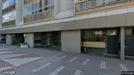 Apartment for rent, Helsinki Keskinen, Helsinki, &lt;span class=&quot;blurred street&quot; onclick=&quot;ProcessAdRequest(14202803)&quot;&gt;&lt;span class=&quot;hint&quot;&gt;See streetname&lt;/span&gt;[xxxxxxxxxxxxx]&lt;/span&gt;