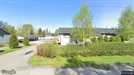 Apartment for rent, Seinäjoki, Etelä-Pohjanmaa, &lt;span class=&quot;blurred street&quot; onclick=&quot;ProcessAdRequest(14202809)&quot;&gt;&lt;span class=&quot;hint&quot;&gt;See streetname&lt;/span&gt;[xxxxxxxxxxxxx]&lt;/span&gt;