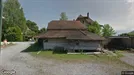 Room for rent, Bern-Mittelland, Bern (Kantone), &lt;span class=&quot;blurred street&quot; onclick=&quot;ProcessAdRequest(14202846)&quot;&gt;&lt;span class=&quot;hint&quot;&gt;See streetname&lt;/span&gt;[xxxxxxxxxxxxx]&lt;/span&gt;