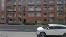 Apartment for rent, Nørresundby, North Jutland Region, &lt;span class=&quot;blurred street&quot; onclick=&quot;ProcessAdRequest(14203093)&quot;&gt;&lt;span class=&quot;hint&quot;&gt;See streetname&lt;/span&gt;[xxxxxxxxxxxxx]&lt;/span&gt;