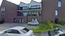 Apartment for rent, Roeselare, West-Vlaanderen, &lt;span class=&quot;blurred street&quot; onclick=&quot;ProcessAdRequest(14203262)&quot;&gt;&lt;span class=&quot;hint&quot;&gt;See streetname&lt;/span&gt;[xxxxxxxxxxxxx]&lt;/span&gt;