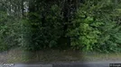 Apartment for rent, Joensuu, Pohjois-Karjala, Pyhäselänkatu<span class="blurred street-number" onclick="ProcessAdRequest(14203283)"><span class="hint">See road-number</span>[xxxxxxxxxxxxxx]</span>