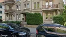 Apartment for rent, Zürich District 2, Zürich, &lt;span class=&quot;blurred street&quot; onclick=&quot;ProcessAdRequest(14203373)&quot;&gt;&lt;span class=&quot;hint&quot;&gt;See streetname&lt;/span&gt;[xxxxxxxxxxxxx]&lt;/span&gt;