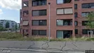 Apartment for rent, Dielsdorf, Zürich (Kantone), &lt;span class=&quot;blurred street&quot; onclick=&quot;ProcessAdRequest(14203384)&quot;&gt;&lt;span class=&quot;hint&quot;&gt;See streetname&lt;/span&gt;[xxxxxxxxxxxxx]&lt;/span&gt;