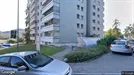 Apartment for rent, Aarau, Aargau (Kantone), &lt;span class=&quot;blurred street&quot; onclick=&quot;ProcessAdRequest(14203397)&quot;&gt;&lt;span class=&quot;hint&quot;&gt;See streetname&lt;/span&gt;[xxxxxxxxxxxxx]&lt;/span&gt;