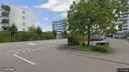 Apartments for rent in Höfe - Photo from Google Street View
