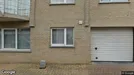 Apartment for rent, Denderleeuw, Oost-Vlaanderen, &lt;span class=&quot;blurred street&quot; onclick=&quot;ProcessAdRequest(14203418)&quot;&gt;&lt;span class=&quot;hint&quot;&gt;See streetname&lt;/span&gt;[xxxxxxxxxxxxx]&lt;/span&gt;