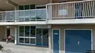 Apartment for rent, Arnhem, Gelderland, &lt;span class=&quot;blurred street&quot; onclick=&quot;ProcessAdRequest(14203820)&quot;&gt;&lt;span class=&quot;hint&quot;&gt;See streetname&lt;/span&gt;[xxxxxxxxxxxxx]&lt;/span&gt;