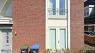 Apartment for rent, Berg en Dal, Gelderland, &lt;span class=&quot;blurred street&quot; onclick=&quot;ProcessAdRequest(14203821)&quot;&gt;&lt;span class=&quot;hint&quot;&gt;See streetname&lt;/span&gt;[xxxxxxxxxxxxx]&lt;/span&gt;