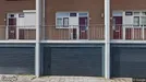Apartment for rent, Westervoort, Gelderland, &lt;span class=&quot;blurred street&quot; onclick=&quot;ProcessAdRequest(14203822)&quot;&gt;&lt;span class=&quot;hint&quot;&gt;See streetname&lt;/span&gt;[xxxxxxxxxxxxx]&lt;/span&gt;