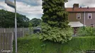 Apartment for rent, Nijmegen, Gelderland, &lt;span class=&quot;blurred street&quot; onclick=&quot;ProcessAdRequest(14203823)&quot;&gt;&lt;span class=&quot;hint&quot;&gt;See streetname&lt;/span&gt;[xxxxxxxxxxxxx]&lt;/span&gt;