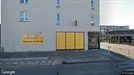 Apartment for rent, Nijmegen, Gelderland, &lt;span class=&quot;blurred street&quot; onclick=&quot;ProcessAdRequest(14203824)&quot;&gt;&lt;span class=&quot;hint&quot;&gt;See streetname&lt;/span&gt;[xxxxxxxxxxxxx]&lt;/span&gt;