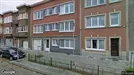 Apartment for rent, Antwerp Berchem, Antwerp, &lt;span class=&quot;blurred street&quot; onclick=&quot;ProcessAdRequest(14205761)&quot;&gt;&lt;span class=&quot;hint&quot;&gt;See streetname&lt;/span&gt;[xxxxxxxxxxxxx]&lt;/span&gt;