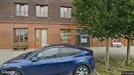 Apartment for rent, Stad Antwerp, Antwerp, &lt;span class=&quot;blurred street&quot; onclick=&quot;ProcessAdRequest(14205777)&quot;&gt;&lt;span class=&quot;hint&quot;&gt;See streetname&lt;/span&gt;[xxxxxxxxxxxxx]&lt;/span&gt;