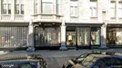 Apartment for rent, Stad Antwerp, Antwerp, &lt;span class=&quot;blurred street&quot; onclick=&quot;ProcessAdRequest(14205779)&quot;&gt;&lt;span class=&quot;hint&quot;&gt;See streetname&lt;/span&gt;[xxxxxxxxxxxxx]&lt;/span&gt;
