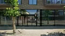 Apartment for rent, Maasmechelen, Limburg, &lt;span class=&quot;blurred street&quot; onclick=&quot;ProcessAdRequest(14205804)&quot;&gt;&lt;span class=&quot;hint&quot;&gt;See streetname&lt;/span&gt;[xxxxxxxxxxxxx]&lt;/span&gt;