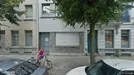 Apartment for rent, Stad Antwerp, Antwerp, &lt;span class=&quot;blurred street&quot; onclick=&quot;ProcessAdRequest(14205805)&quot;&gt;&lt;span class=&quot;hint&quot;&gt;See streetname&lt;/span&gt;[xxxxxxxxxxxxx]&lt;/span&gt;