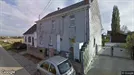 Apartment for rent, Zwalm, Oost-Vlaanderen, &lt;span class=&quot;blurred street&quot; onclick=&quot;ProcessAdRequest(14205807)&quot;&gt;&lt;span class=&quot;hint&quot;&gt;See streetname&lt;/span&gt;[xxxxxxxxxxxxx]&lt;/span&gt;