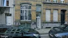 Apartment for rent, Stad Antwerp, Antwerp, &lt;span class=&quot;blurred street&quot; onclick=&quot;ProcessAdRequest(14205813)&quot;&gt;&lt;span class=&quot;hint&quot;&gt;See streetname&lt;/span&gt;[xxxxxxxxxxxxx]&lt;/span&gt;