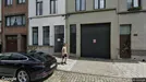 Apartment for rent, Stad Antwerp, Antwerp, &lt;span class=&quot;blurred street&quot; onclick=&quot;ProcessAdRequest(14205828)&quot;&gt;&lt;span class=&quot;hint&quot;&gt;See streetname&lt;/span&gt;[xxxxxxxxxxxxx]&lt;/span&gt;
