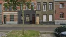 Apartment for rent, Stad Antwerp, Antwerp, &lt;span class=&quot;blurred street&quot; onclick=&quot;ProcessAdRequest(14205837)&quot;&gt;&lt;span class=&quot;hint&quot;&gt;See streetname&lt;/span&gt;[xxxxxxxxxxxxx]&lt;/span&gt;