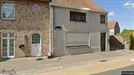 Apartment for rent, Zulte, Oost-Vlaanderen, &lt;span class=&quot;blurred street&quot; onclick=&quot;ProcessAdRequest(14205844)&quot;&gt;&lt;span class=&quot;hint&quot;&gt;See streetname&lt;/span&gt;[xxxxxxxxxxxxx]&lt;/span&gt;