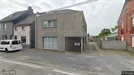 Apartment for rent, Merelbeke, Oost-Vlaanderen, &lt;span class=&quot;blurred street&quot; onclick=&quot;ProcessAdRequest(14205850)&quot;&gt;&lt;span class=&quot;hint&quot;&gt;See streetname&lt;/span&gt;[xxxxxxxxxxxxx]&lt;/span&gt;