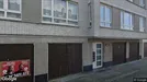 Apartment for rent, De Haan, West-Vlaanderen, &lt;span class=&quot;blurred street&quot; onclick=&quot;ProcessAdRequest(14205853)&quot;&gt;&lt;span class=&quot;hint&quot;&gt;See streetname&lt;/span&gt;[xxxxxxxxxxxxx]&lt;/span&gt;