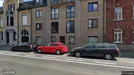 Apartment for rent, Kortrijk, West-Vlaanderen, &lt;span class=&quot;blurred street&quot; onclick=&quot;ProcessAdRequest(14205874)&quot;&gt;&lt;span class=&quot;hint&quot;&gt;See streetname&lt;/span&gt;[xxxxxxxxxxxxx]&lt;/span&gt;