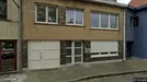 Apartment for rent, Middelkerke, West-Vlaanderen, &lt;span class=&quot;blurred street&quot; onclick=&quot;ProcessAdRequest(14205923)&quot;&gt;&lt;span class=&quot;hint&quot;&gt;See streetname&lt;/span&gt;[xxxxxxxxxxxxx]&lt;/span&gt;