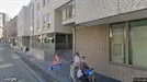 Apartment for rent, Sint-Truiden, Limburg, &lt;span class=&quot;blurred street&quot; onclick=&quot;ProcessAdRequest(14205950)&quot;&gt;&lt;span class=&quot;hint&quot;&gt;See streetname&lt;/span&gt;[xxxxxxxxxxxxx]&lt;/span&gt;