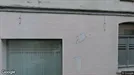 Apartment for rent, Halle, Vlaams-Brabant, &lt;span class=&quot;blurred street&quot; onclick=&quot;ProcessAdRequest(14205952)&quot;&gt;&lt;span class=&quot;hint&quot;&gt;See streetname&lt;/span&gt;[xxxxxxxxxxxxx]&lt;/span&gt;