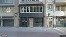 Apartment for rent, Stad Antwerp, Antwerp, &lt;span class=&quot;blurred street&quot; onclick=&quot;ProcessAdRequest(14205974)&quot;&gt;&lt;span class=&quot;hint&quot;&gt;See streetname&lt;/span&gt;[xxxxxxxxxxxxx]&lt;/span&gt;