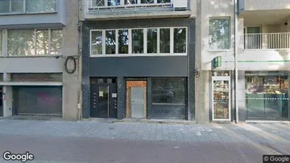 Apartments for rent in Stad Antwerp - Photo from Google Street View