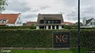 Apartment for rent, Knokke-Heist, West-Vlaanderen, &lt;span class=&quot;blurred street&quot; onclick=&quot;ProcessAdRequest(14205977)&quot;&gt;&lt;span class=&quot;hint&quot;&gt;See streetname&lt;/span&gt;[xxxxxxxxxxxxx]&lt;/span&gt;