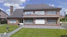 Apartment for rent, Diepenbeek, Limburg, &lt;span class=&quot;blurred street&quot; onclick=&quot;ProcessAdRequest(14205993)&quot;&gt;&lt;span class=&quot;hint&quot;&gt;See streetname&lt;/span&gt;[xxxxxxxxxxxxx]&lt;/span&gt;